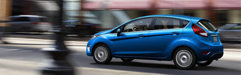 car rental malaga airport
